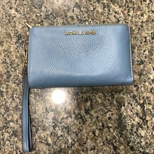 Michael Kors Clutch